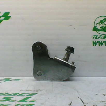 Foto de Soporte de faro Suzuki Marauder 250 referencia 193-21-33283