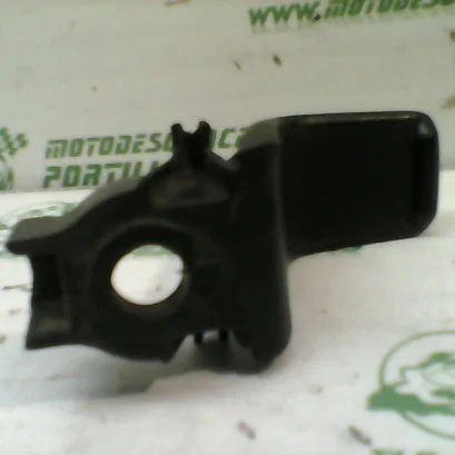 Foto de Porta bolsa Honda Lead 110 referencia 143-17-10666