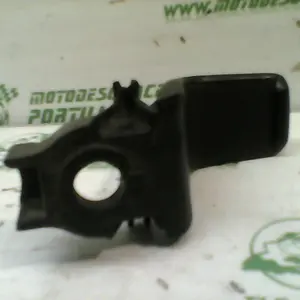 Foto de Porta bolsa Honda Lead 110 referencia 143-17-10666