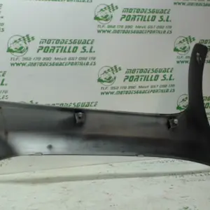 Foto de Carcasa lateral izquierda Yamaha Xcity 250 referencia 366-19-37347 foto 5