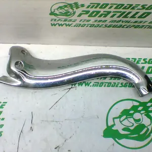 Foto de Embellecedor del manillar Aprilia COMPAY 125 referencia 158-21-29451 foto 11