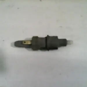 Foto de Sensor de freno delantero Peugeot Vivacity 50 referencia 98-16-7744