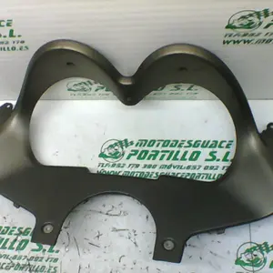 Foto de Embellecedor de cuadro de luces Aprilia ARRECIFE 200 referencia 275-19-23356 foto 1