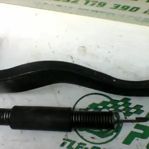 Foto de Palanca de freno trasero Honda XR-125 referencia 269-19-23079 foto 2