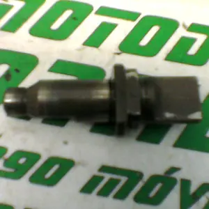 Foto de Bomba de aceite Honda S-wing 125 referencia 241-19-22719 foto 6