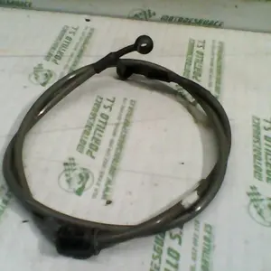 Foto de Latiguillo freno delantero Peugeot Elyseo 50 referencia 110-16-5005