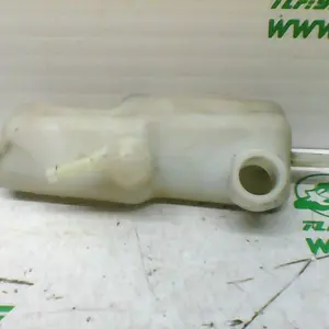 Foto de Bote expansor Honda SH 125I 13-16 referencia 65-24-47307 foto 7