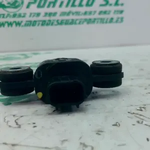 Foto de Sensor de caída Honda SH 300 I referencia 364-23-46158 foto 4
