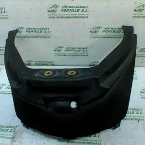 Foto de Carcasa bajo asiento Piaggio Fly 50 4T referencia 94-18-32038 foto 2
