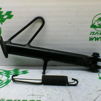 Foto de Patilla lateral Honda CBF 250 referencia 214-19-23313