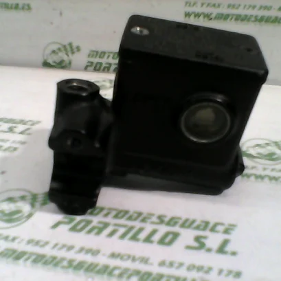 Foto de Bomba de freno trasero Suzuki Burgman 125 referencia 173-23-48562