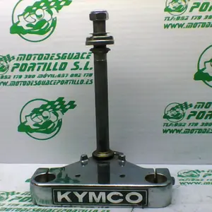 Foto de Tija Kymco Zing ii 125 referencia 302-19-30073 foto 4