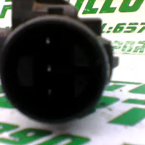 Foto de Sensor de presión de aire Honda Silver wing 600 referencia 122-19-20278 foto 2