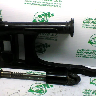 Foto de Basculante Honda PAN EUROPEAN referencia 293-19-32086