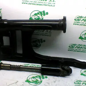 Foto de Basculante Honda PAN EUROPEAN referencia 293-19-32086