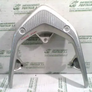 Foto de Asidero Honda Dylan 125 referencia 362-22-42610 foto 10