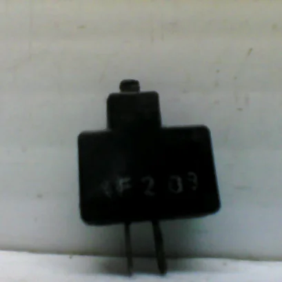Foto de Sensor de embrague Honda fmx 650 referencia 15-16-41738