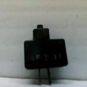 Foto de Sensor de embrague Honda fmx 650 referencia 15-16-41738
