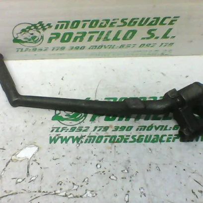 Foto de Pedal de arranque Honda CRM 75 R referencia 353-19-25749