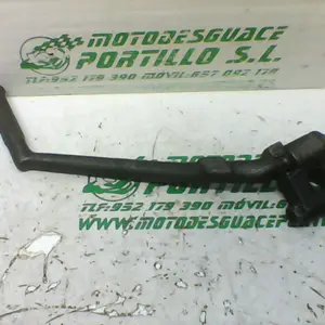 Foto de Pedal de arranque Honda CRM 75 R referencia 353-19-25749 foto 1