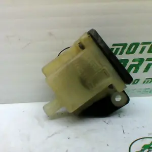 Foto de Depósito del líquido de frenos Suzuki gsx600F referencia 156-16-23667 foto 3