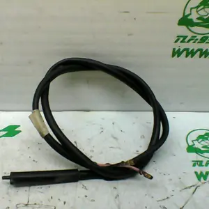 Foto de Sensor de start y stop Honda Pcx 125 referencia 407-22-40936 foto 3
