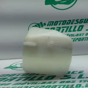 Foto de Bote expansor Yamaha Xcity 250 referencia 366-19-37313 foto 5