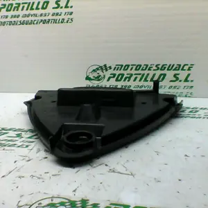 Foto de Tapa deposito de gasolina Suzuki Estilete 50 referencia 112-19-22147 foto 2