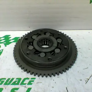 Foto de Embrague de arranque Honda CBF 125 M referencia 166-22-34873 foto 4