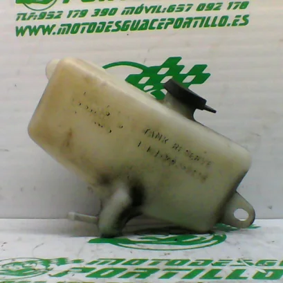 Foto de Bote expansor Honda Pantheon 125 4T referencia 22-17-35981