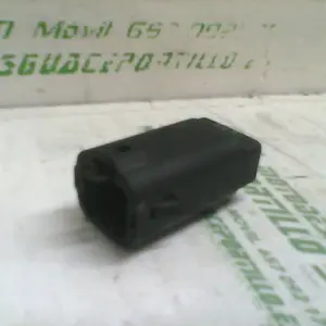 Foto de Sensor de caída Suzuki MARAUDER 125I referencia 227-18-15532 foto 2