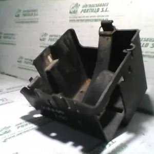 Foto de Caja batería Yamaha VIRAGO 250 referencia 231-18-15931 foto 5