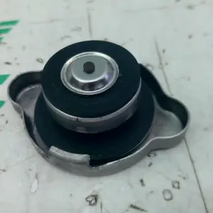 Foto de Tapon del radiador Honda PS 125 referencia 106-24-47661 foto 10