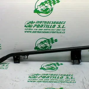 Foto de Soporte de suelo Honda Dylan 125 referencia 352-22-38701 foto 4