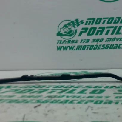 Foto de Guia cadena Sym Gts 125 referencia 380-22-45767