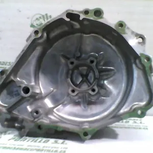 Foto de Tapa de encendido Honda CBR 600F3 referencia 72-17-6958