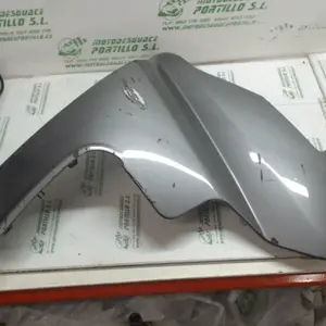 Foto de Carcasa delantera izquierda Aprilia Atlantic 250 referencia 142-17-10057