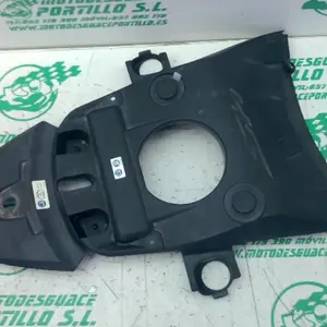 Foto de Carcasa de gasolina Honda SH 125I 13-16 referencia 65-24-47297 foto 5