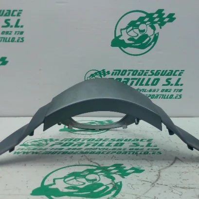 Foto de Embellecedor del faro Kymco MILER 125I referencia 151-24-48069