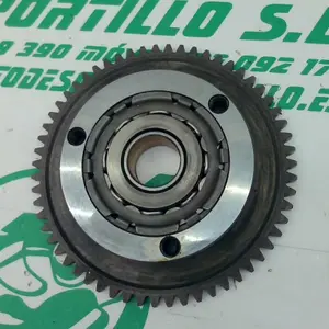 Foto de Embrague de arranque Benelli MACIS referencia 324-22-40036 foto 3