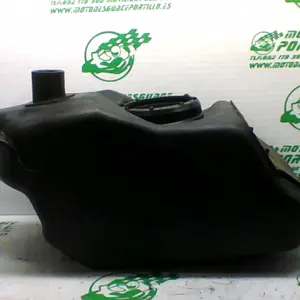 Foto de Deposito gasolina Yamaha X MAX 125 referencia 304-21-31379