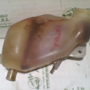 Foto de Bote expansor Suzuki Katana 50 referencia 196-20-30537
