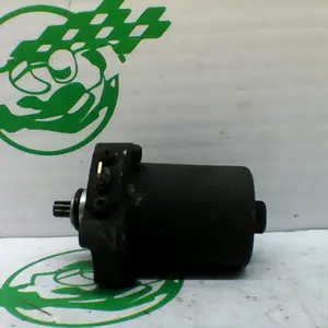 Foto de Motor de arranque Honda Bali 100 referencia 34-22-38817 foto 4