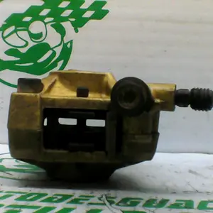 Foto de Pinza de freno delantera Derbi Atlantis 50 referencia 91-23-43000 foto 3