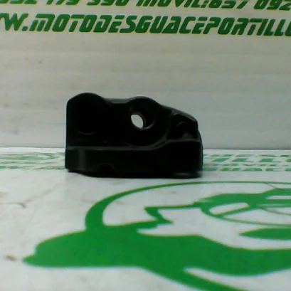 Foto de Soporte de retrovisor derecho Peugeot Vivacity 50 referencia 142-19-30111