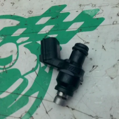 Foto de Inyector Honda SH 125I 13-16 referencia 143-24-48504