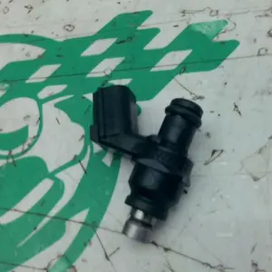 Foto de Inyector Honda SH 125I 13-16 referencia 143-24-48504
