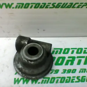 Foto de Reenvío Suzuki GN 250 referencia 343-19-28764 foto 3