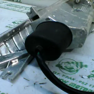 Foto de Intermitente delantero izquierdo Honda Dylan 125 referencia 80-23-44271 foto 2