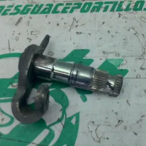 Foto de Leva de freno Honda CB 750 referencia 346-23-47479 foto 2
